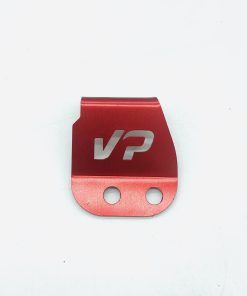 Protector sensor ABS delantero Gas Gas ES700 / SM700