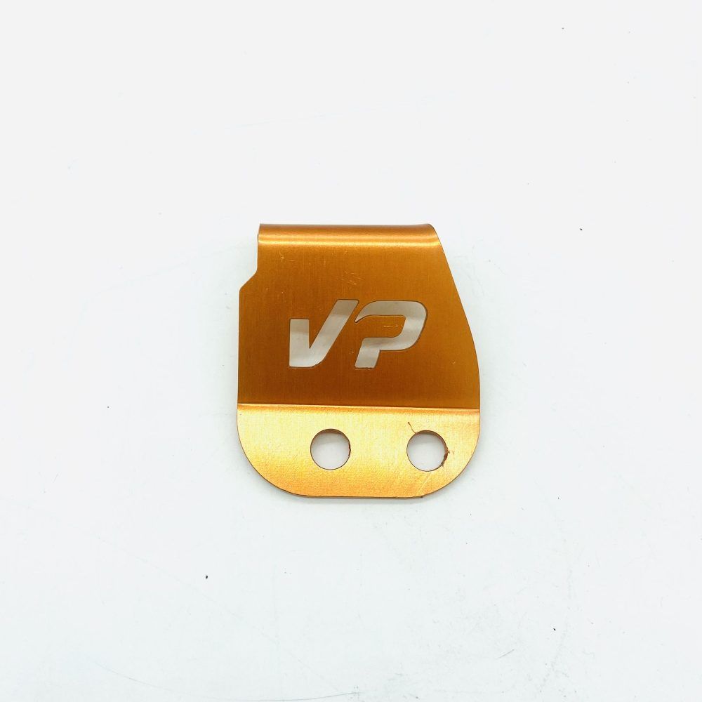 Protector sensor ABS delantero KTM 690