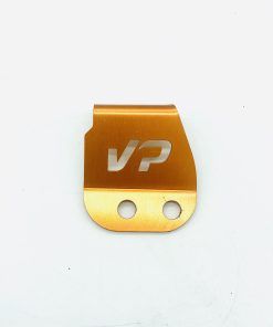 Protector sensor ABS delantero KTM 690