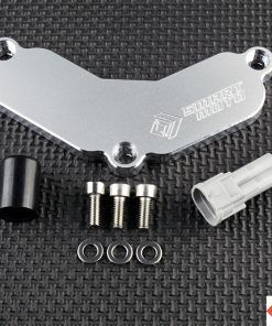 Kit supresor valvula SAS con tapa motor PLE-216