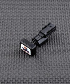 Anulador interruptor caballete lateral SSB-026