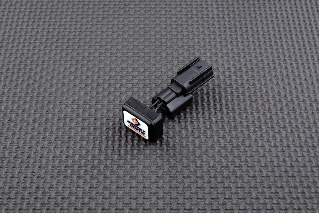 Anulador interruptor caballete lateral SSB-026