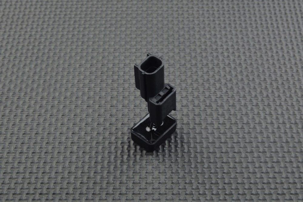 Anulador interruptor caballete lateral SSB-026