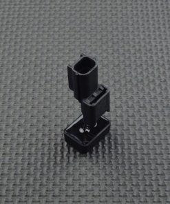Anulador interruptor caballete lateral SSB-026