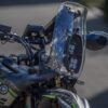 Kit Rally 4K Yamaha Tenere 700