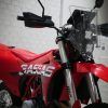 Kit Rally 4K Gas Gas 700