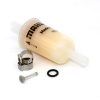 Kit filtros gasolina Husqvarna 701 / KTM 690 / Gas Gas 700