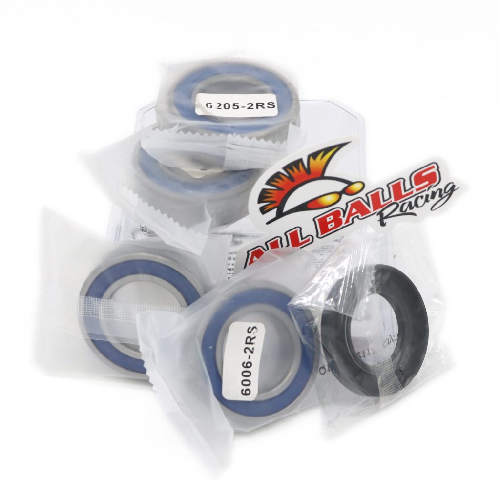 Clutch Hub Cap Springs Husqvarna Vitpilen Enduro Supermoto 701 KTM690 19 23