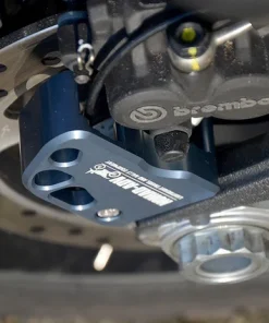 Protector sensor ABS Ducati Desert_X