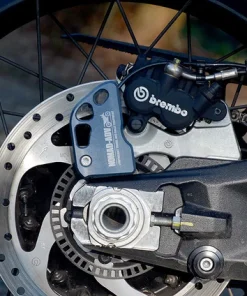 Protector sensor ABS Ducati Desert_X