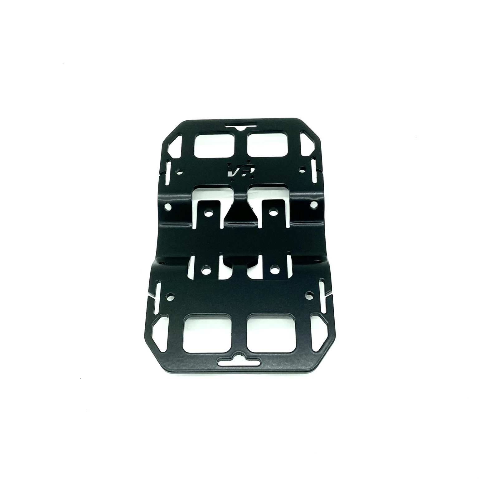 Buy Enduro mini rack | Viejos Pistones