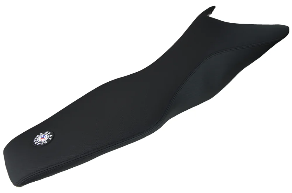 Asiento Seat Concepts Confort XL Husqvarna 701