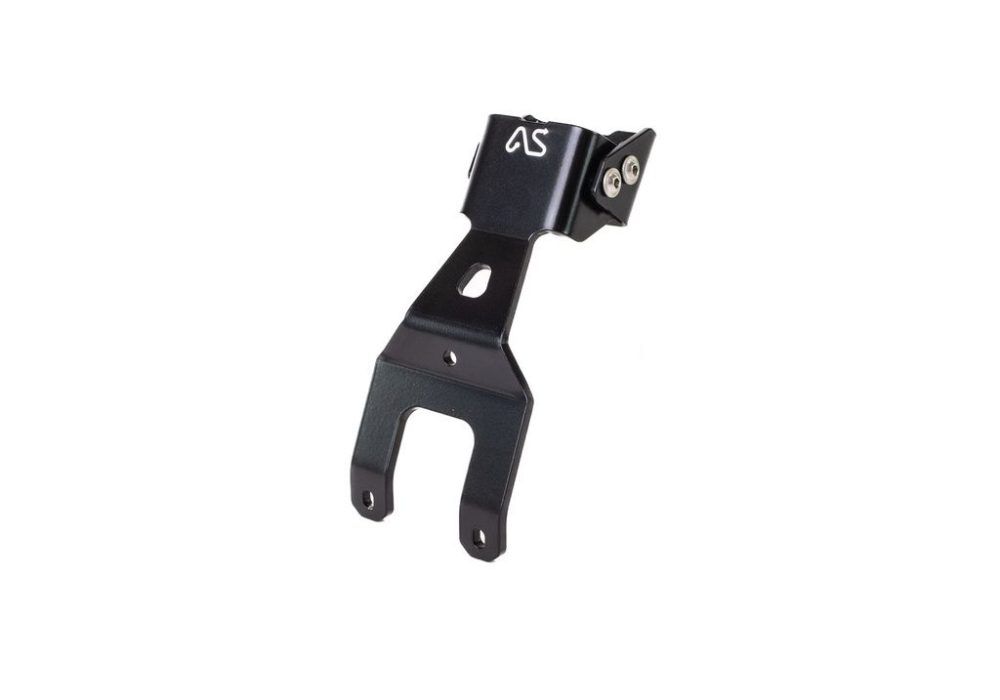 Soporte GPS Ducati Desert X AS - Imagen 5