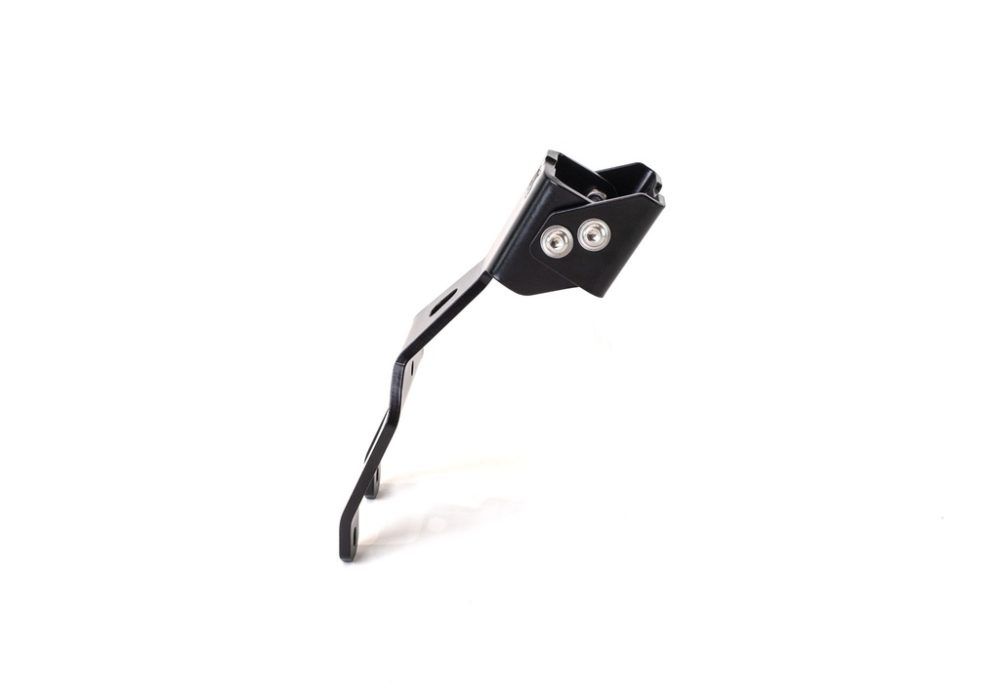Soporte GPS Ducati Desert X AS - Imagen 6