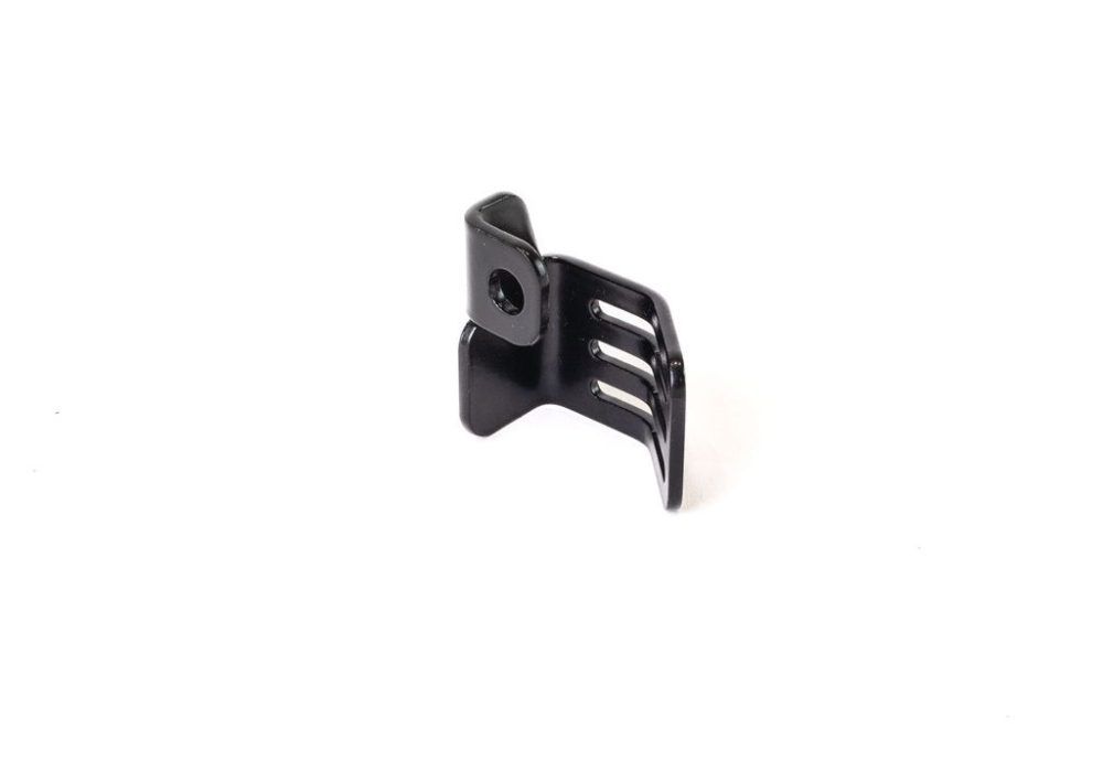 Protector sensor ABS trasero Ducati Desert X AS - Imagen 2