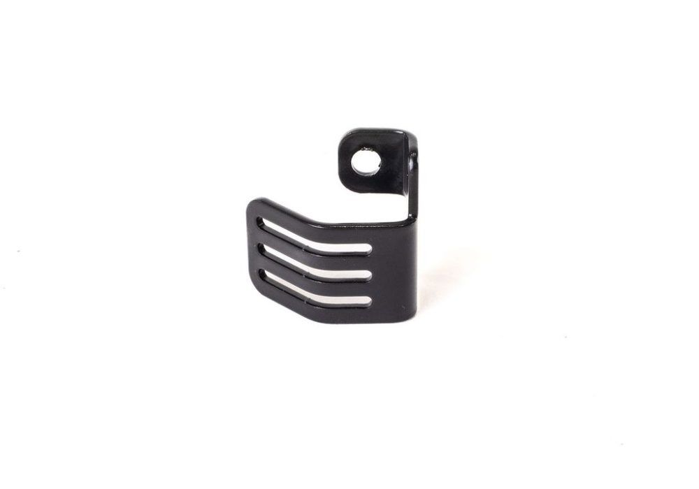Protector sensor ABS trasero Ducati Desert X AS - Imagen 3
