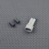 EVAP / Kit supresor Canister PVE-025