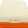 HFA6301 Filtro de aire Hiflofiltro