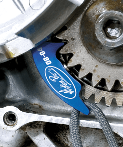 Bloqueador de engranajes Motion Pro Gear Jammer™ 08-0427