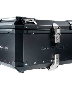 Top case Alpitech universal by GPRtech