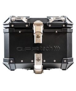 Top case Alpitech universal by GPRtech