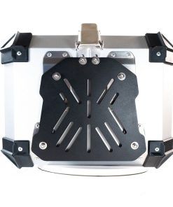 Top case Alpitech universal by GPRtech