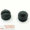 Botones esfera cuentakilometros KTM 640 / 950 / 990