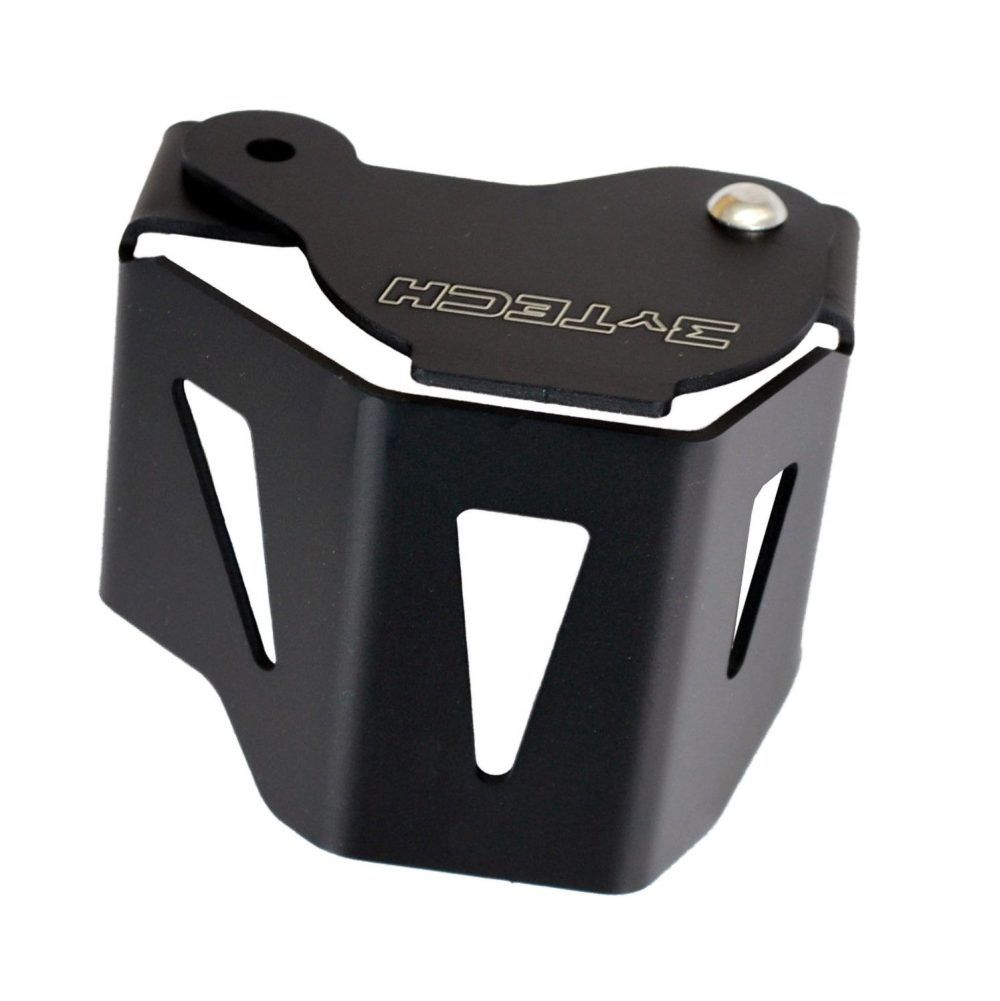 Protector deposito bomba freno delantero KTM 1050/1090/1190/1290