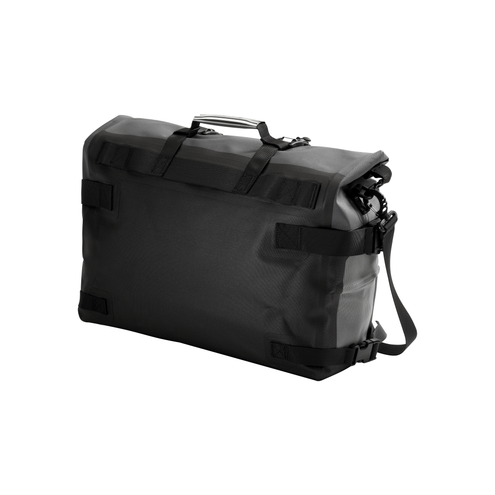Alforjas Soft_X 34L Mytech SX0034