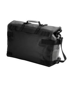 Alforjas Soft_X 34L Mytech SX0034