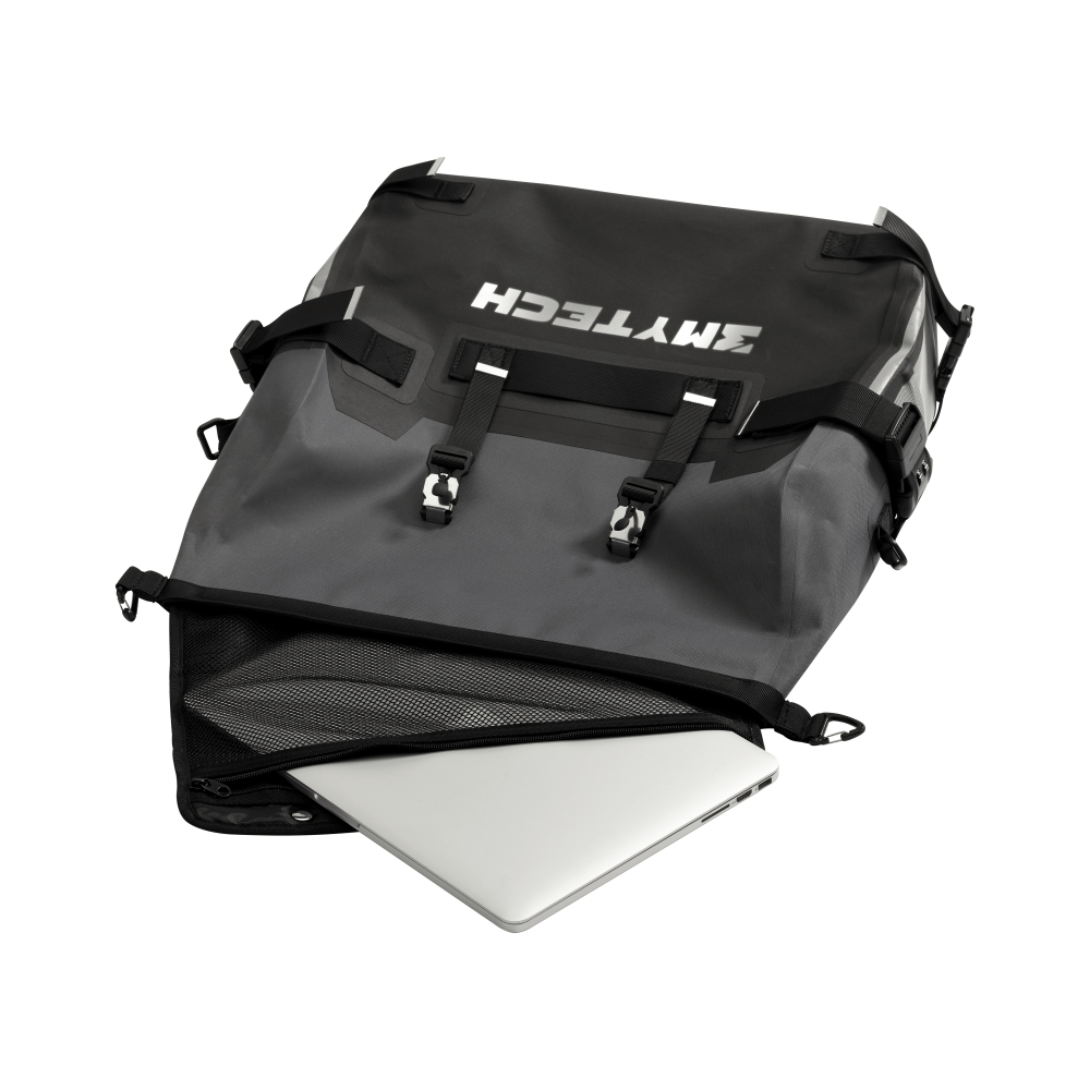 Alforjas Soft_X 34L Mytech SX0034