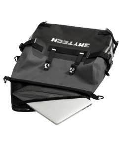 Alforjas Soft_X 34L Mytech SX0034
