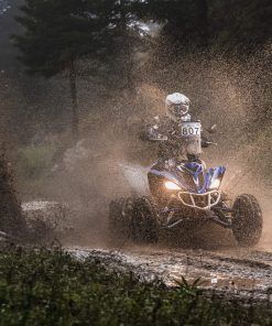 Hellas Rally 25 Mayo - 1 Junio 2025 - Imagen 3