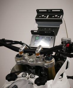 Kit Rally 4K Kove 450