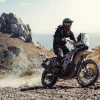 Dinaric Rally 8 - 14 Septiembre 2024