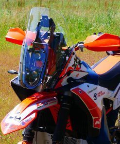 Kit Rally 4K KTM 890 2023