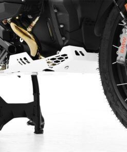 Cubre carter ZIEGER BMW R 1300 GS