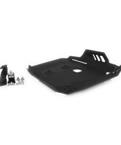 Cubre carter ZIEGER BMW R 1300 GS