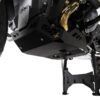 Cubre carter ZIEGER BMW R 1300 GS
