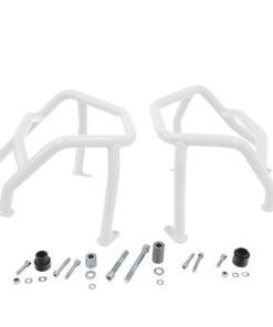 Defensas laterales ZIEGER BMW R 1300 GS