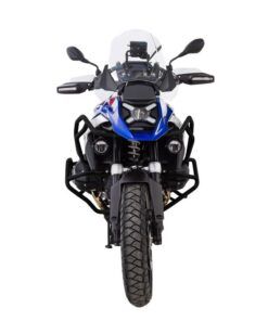 Defensas laterales ZIEGER BMW R 1300 GS
