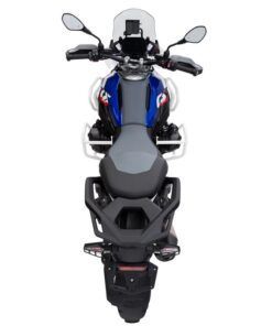 Defensas laterales ZIEGER BMW R 1300 GS
