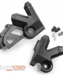Protector de chasis KTM 990