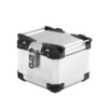 Top case Mytech Raid Pro
