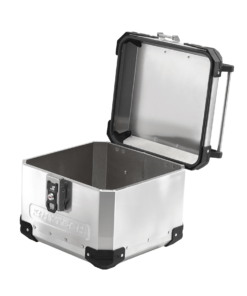 Top case Mytech Raid Pro
