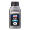 Liquido de frenos Liquimoly DOT 4