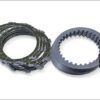 Kit de embrague KTM 790/890 Barnett 303-48-10019