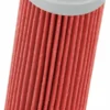 Filtro de aceite K&N KN652