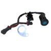 Llave de contacto enduro 2024