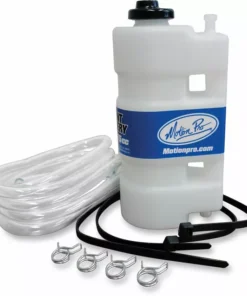 Vaso de expansion universal Motion Pro